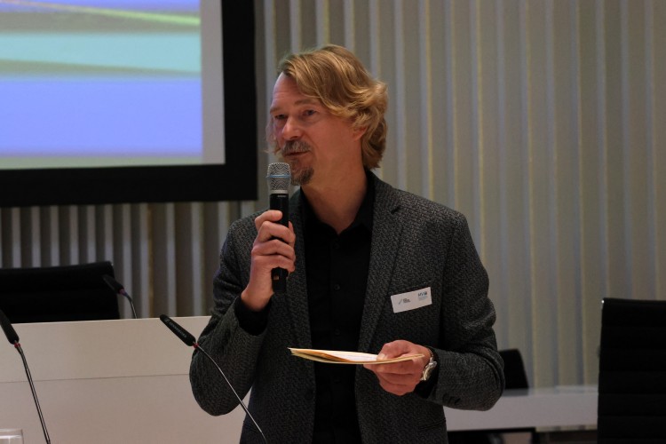 Schulkongress